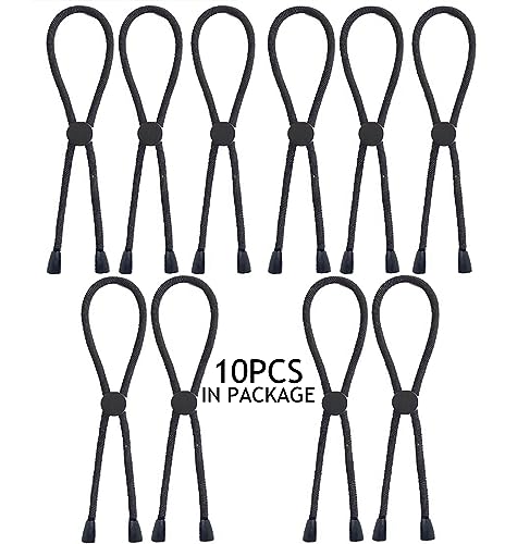 B-1 Count (Pack of 10)