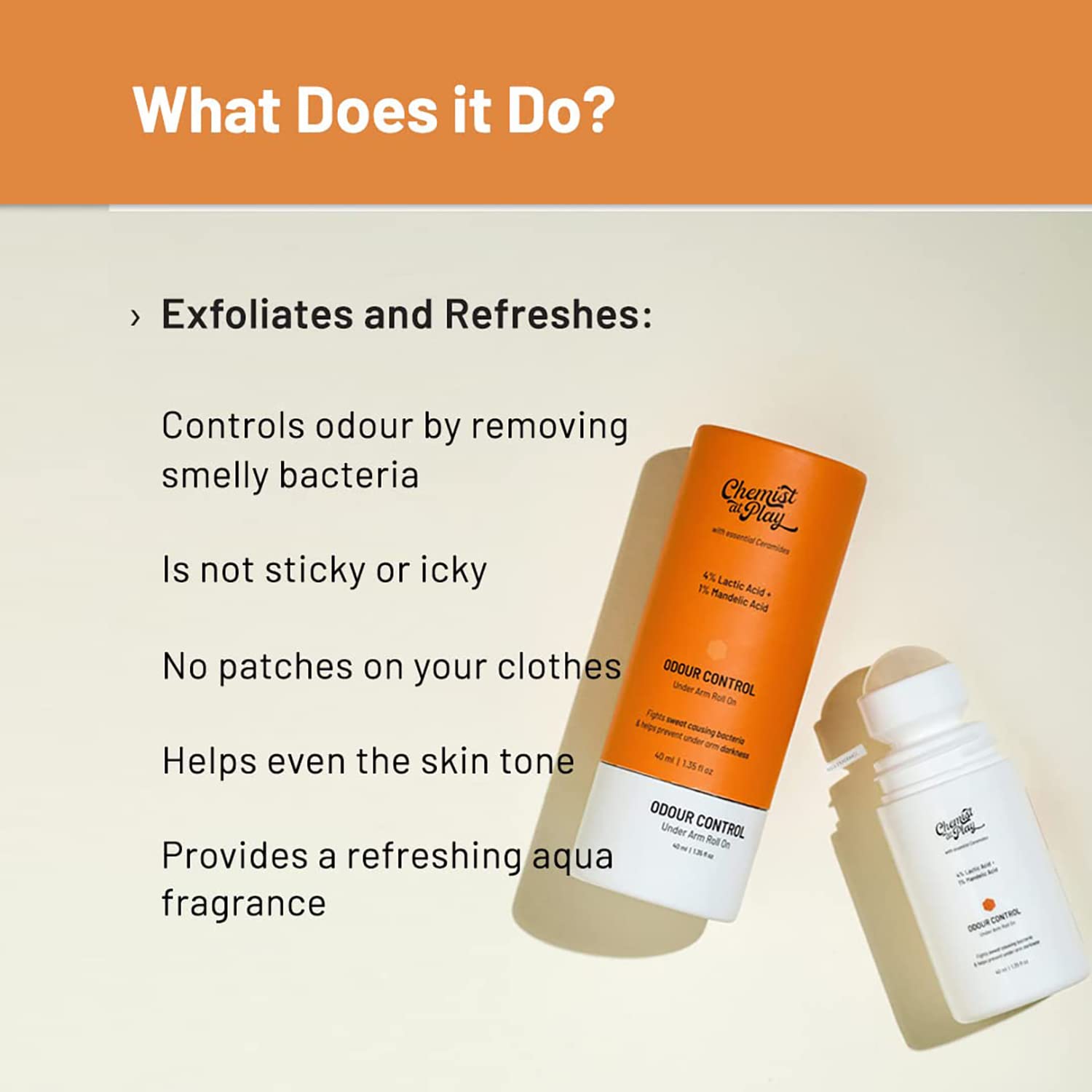 Exfoliating Strawberry Scented Body Wash & Refreshing Underarm Roll-On Deodorant - Hydrating Shower Gel for Smooth Skin & Long-Lasting Freshness - Perfect for Daily Skincare Routine & Gym Essentials