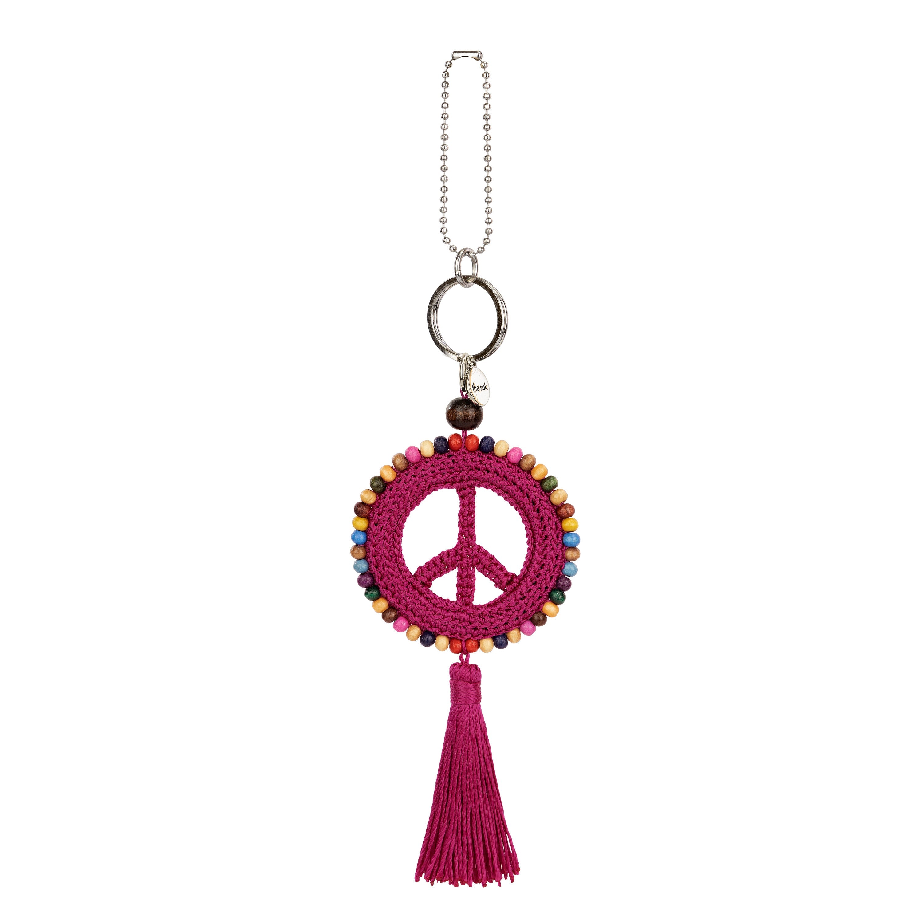 Yarnicharmz Dangle Earrings - Free Gift with Purchase | Trendy Boho Jewelry for Women | Perfect for Parties, Weddings & Everyday Wear
