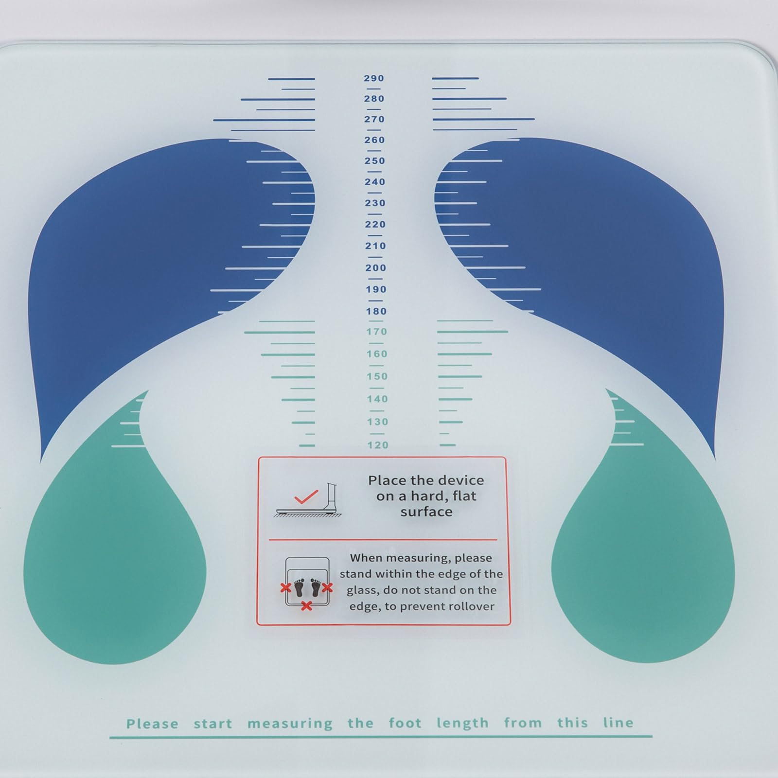 Professional Medical Scale for Doctors - Digital Body Weight and Height Measurement with Body Fat Analysis, Touchless Sonar Stadiometer for Clinics, Hospitals & Home Health Monitoring