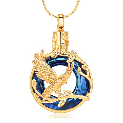 A-Golden+Blue