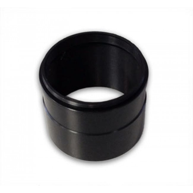 Original Filter Slider to 2 Adapter - Compatible with DSLR Cameras | Perfect for Photography & Videography | Professional Lens Accessory for Outdoor Shooting