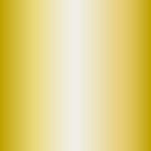 Polished Brass