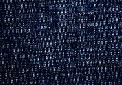 Blueberry Hemp