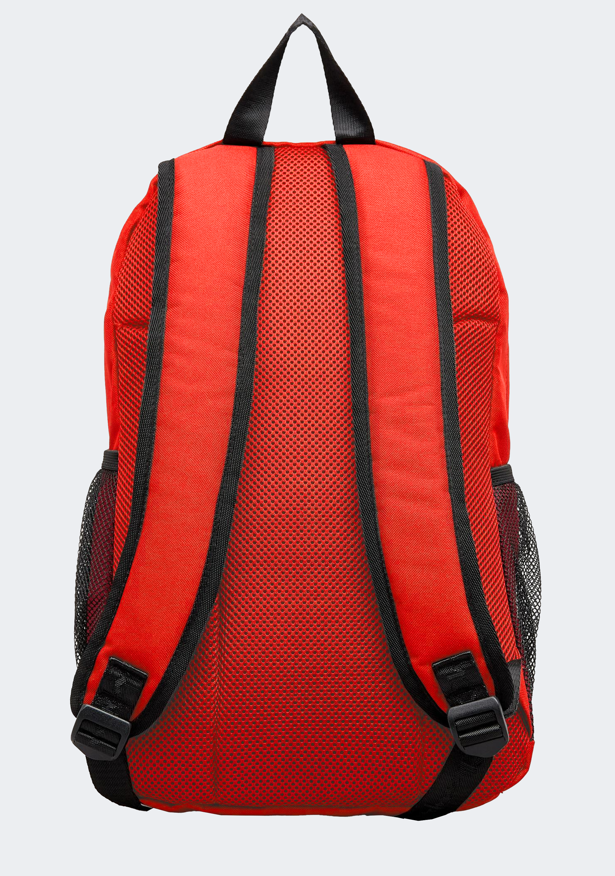 Champion Fashion Backpack 19L - Stylish & Durable School, Travel & Work Backpack for Men & Women | Water-Resistant & Spacious Design