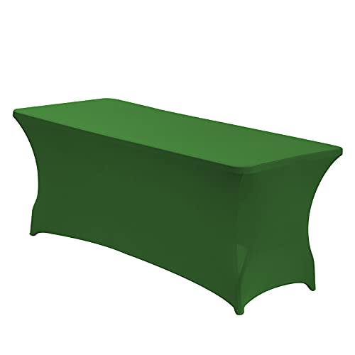 Grass Green