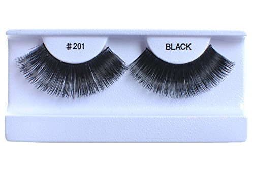 Black-201