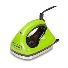Dakine Adjustable Snowboard Tuning Iron - Green | Professional Ski & Snowboard Edge Sharpener for Perfect Grip on Icy Slopes