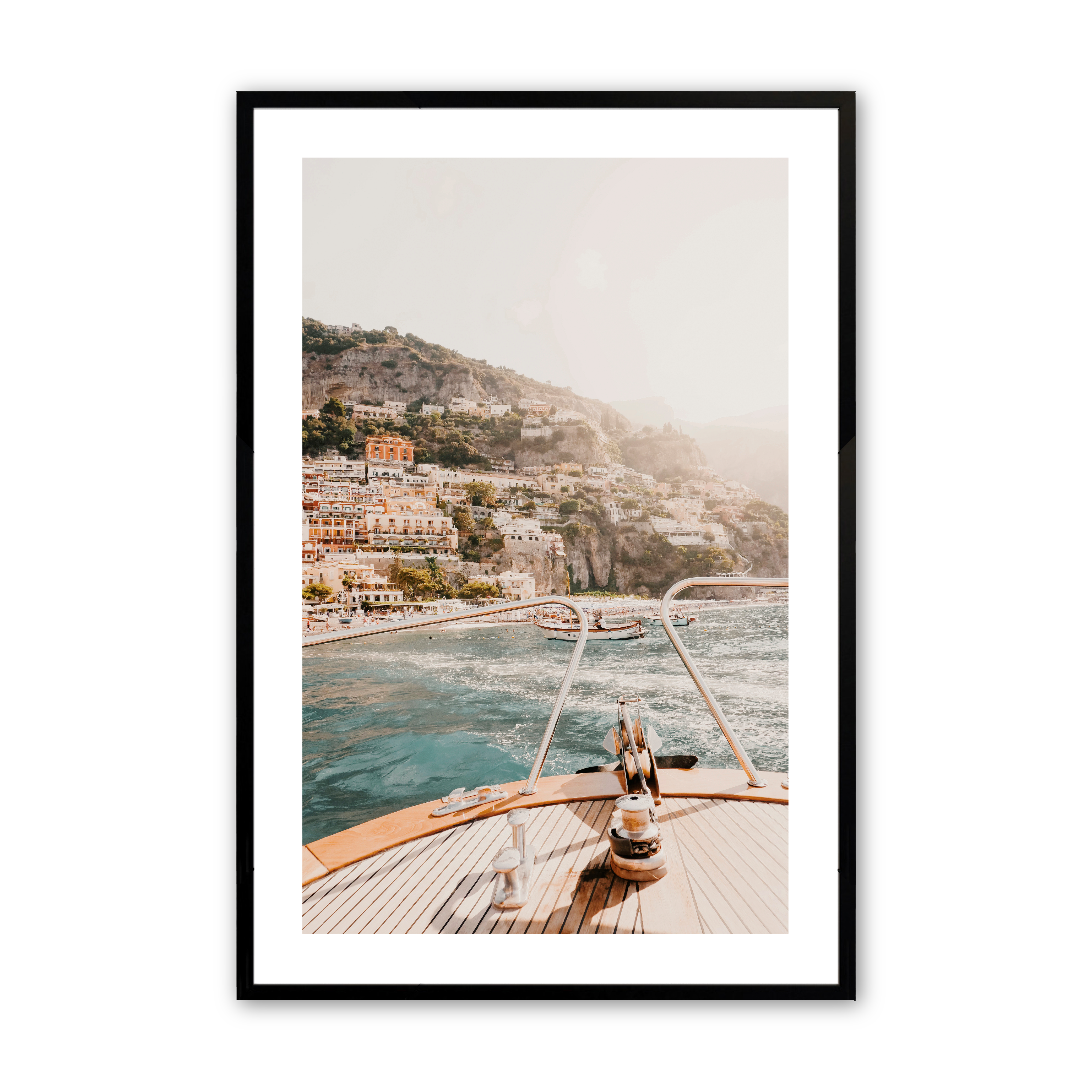 Coastal Haven - Stylish Beach Decor & Nautical Home Accessories for Coastal Living, Beach Houses & Seaside Retreats