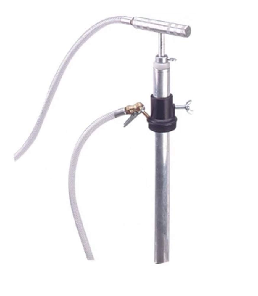 MA-12 Replacement Part | P/N 10012 | Compatible with Industrial Equipment & Machinery | Durable Spare Component for Maintenance & Repairs