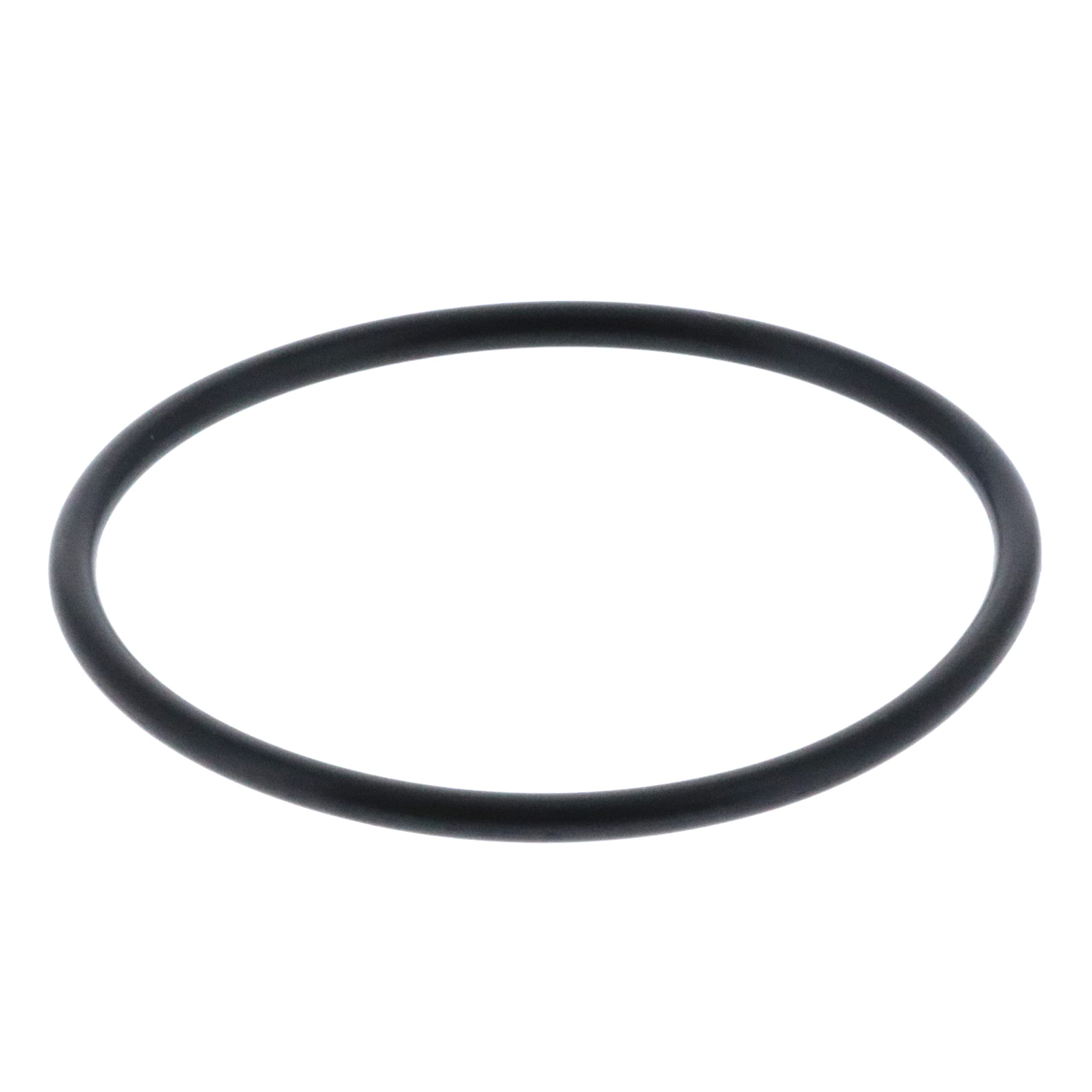 Genuine Honda 91302-657-000 Engine Oil Pump Seal Replacement Part - Compatible with Honda Vehicles for Smooth Engine Performance & Leak Prevention - Perfect for DIY Car Repairs & Maintenance