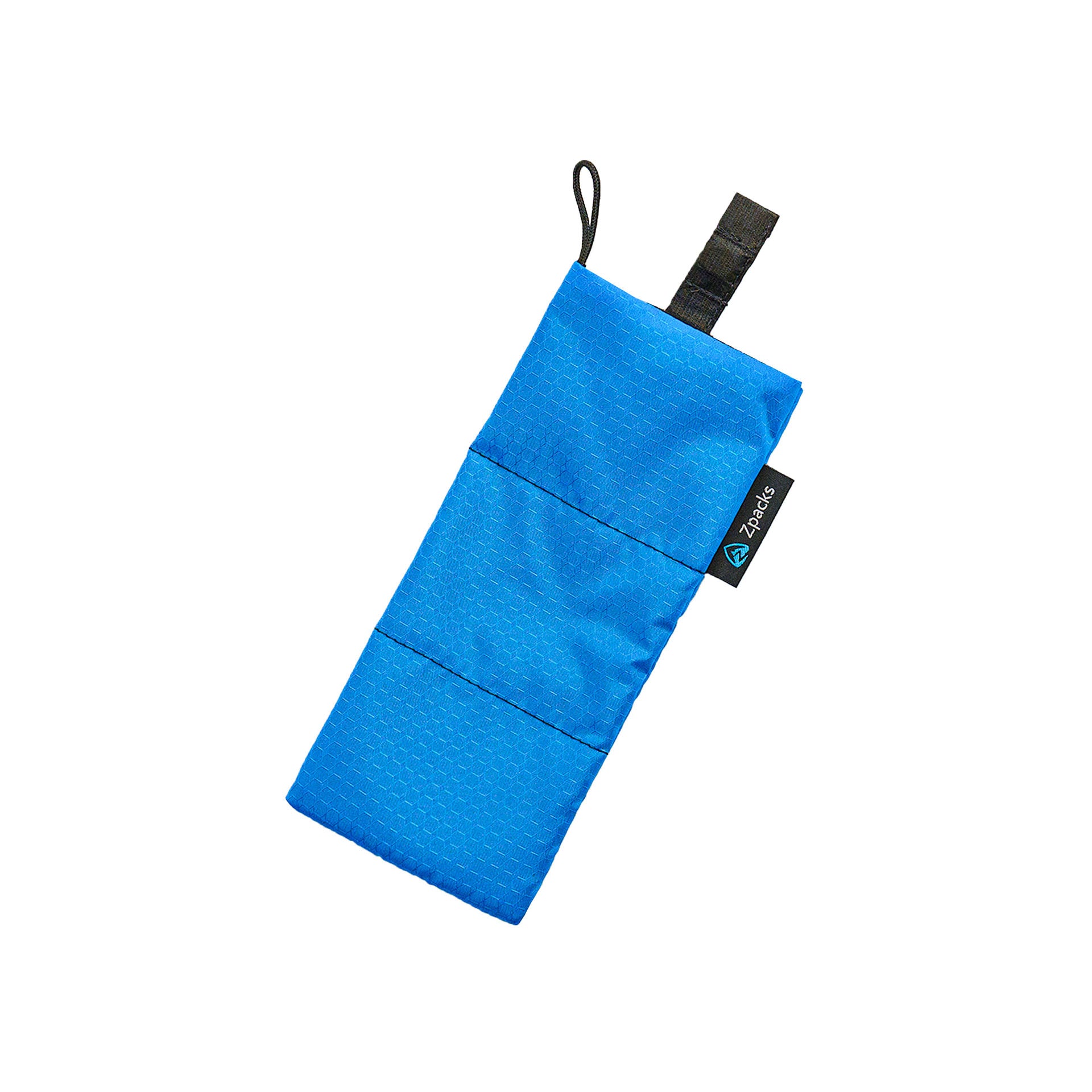 Ultralight Sunglasses Case - Compact & Durable Eyewear Protector for Travel, Sports & Outdoor Activities | Perfect for Hiking, Running & Beach Trips
