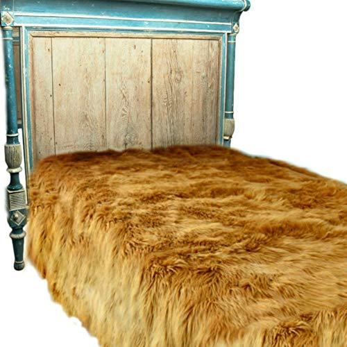 Tan Camel