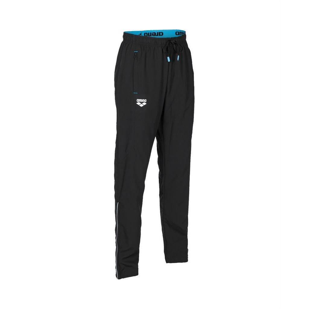 500 BLACK