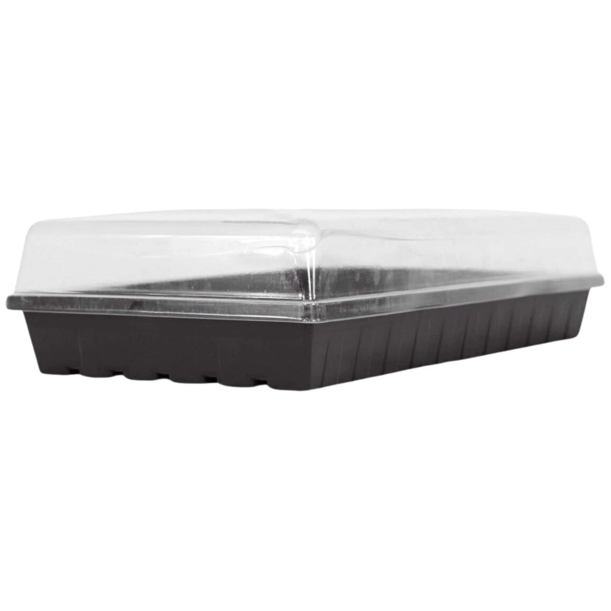 Bootstrap Farmer 1020 Humidity Dome Tray Lids 2.5