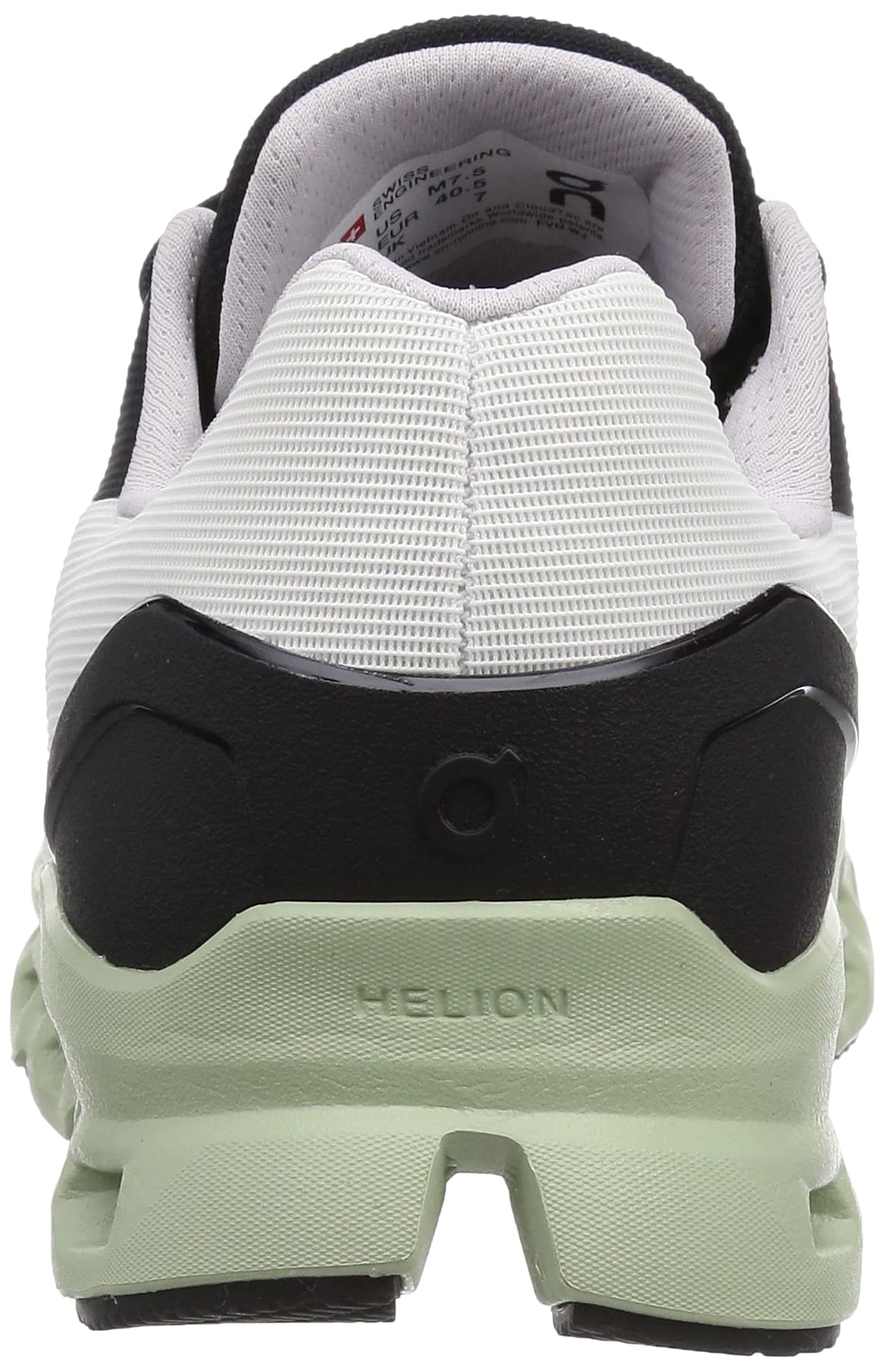 Men's Running Shoes - Lightweight Breathable Sneakers for Jogging, Gym & Outdoor Workouts - Perfect for Training, Walking & Daily Wear