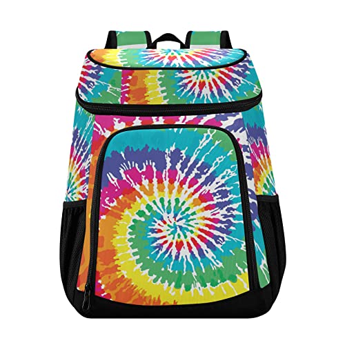 06-Tie Dye