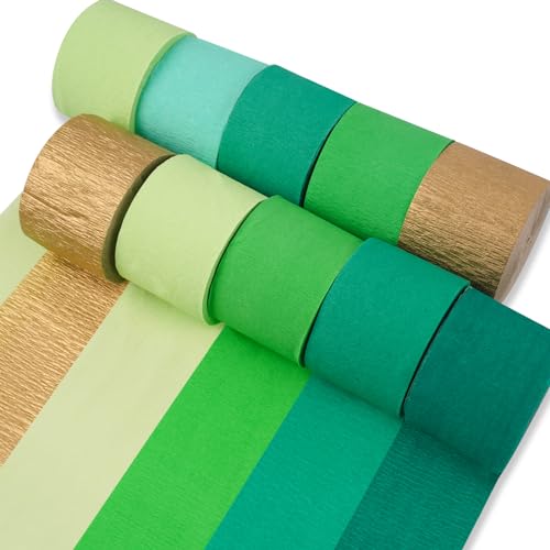 Green-9019