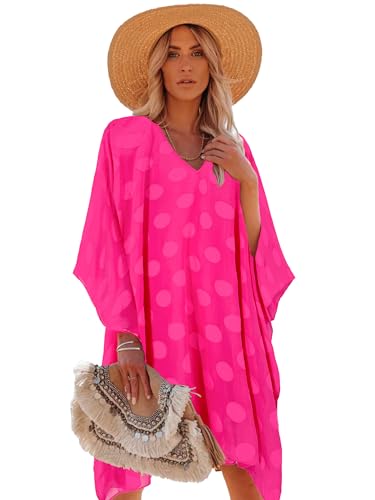 Ab Rose Red