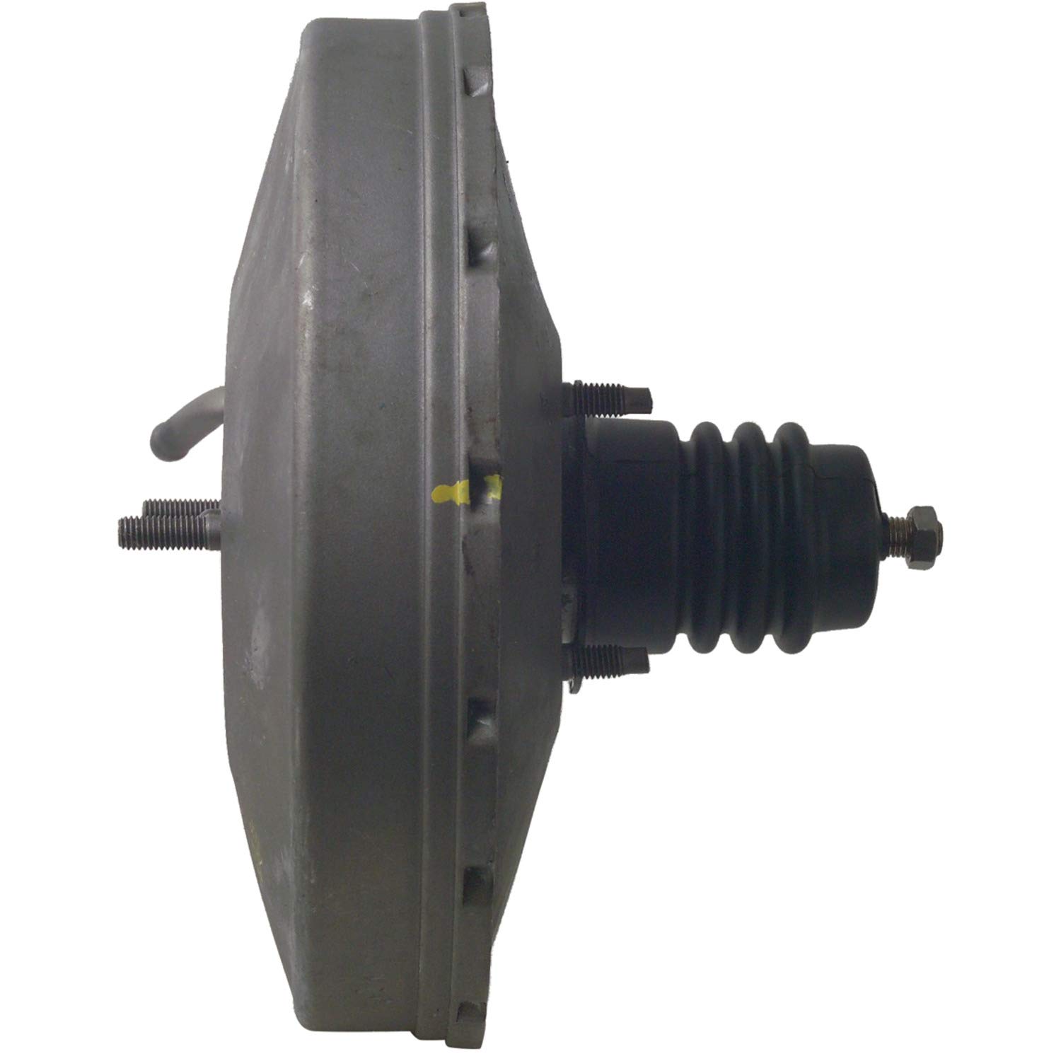 Cardone 54-74623 Remanufactured Vacuum Power Brake Booster - No Master Cylinder Included | Compatible with Select Ford, Lincoln & Mercury Vehicles | Ideal for Brake System Repairs & Upgrades