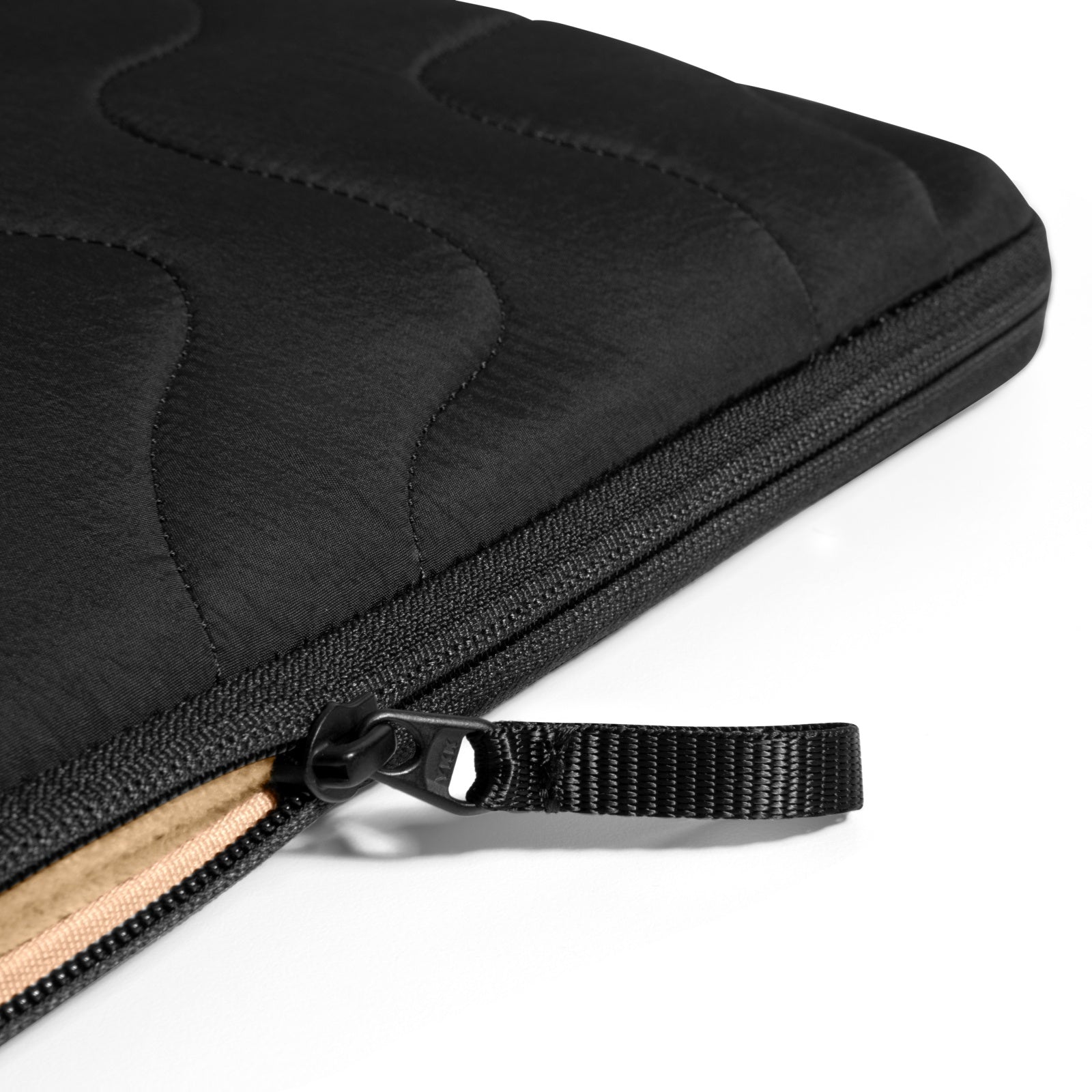 Premium Terra A27 Laptop Sleeve for 13-inch MacBook Air M4 - Slim Protective Case with Soft Lining | Perfect for Work, Travel & School Accessories