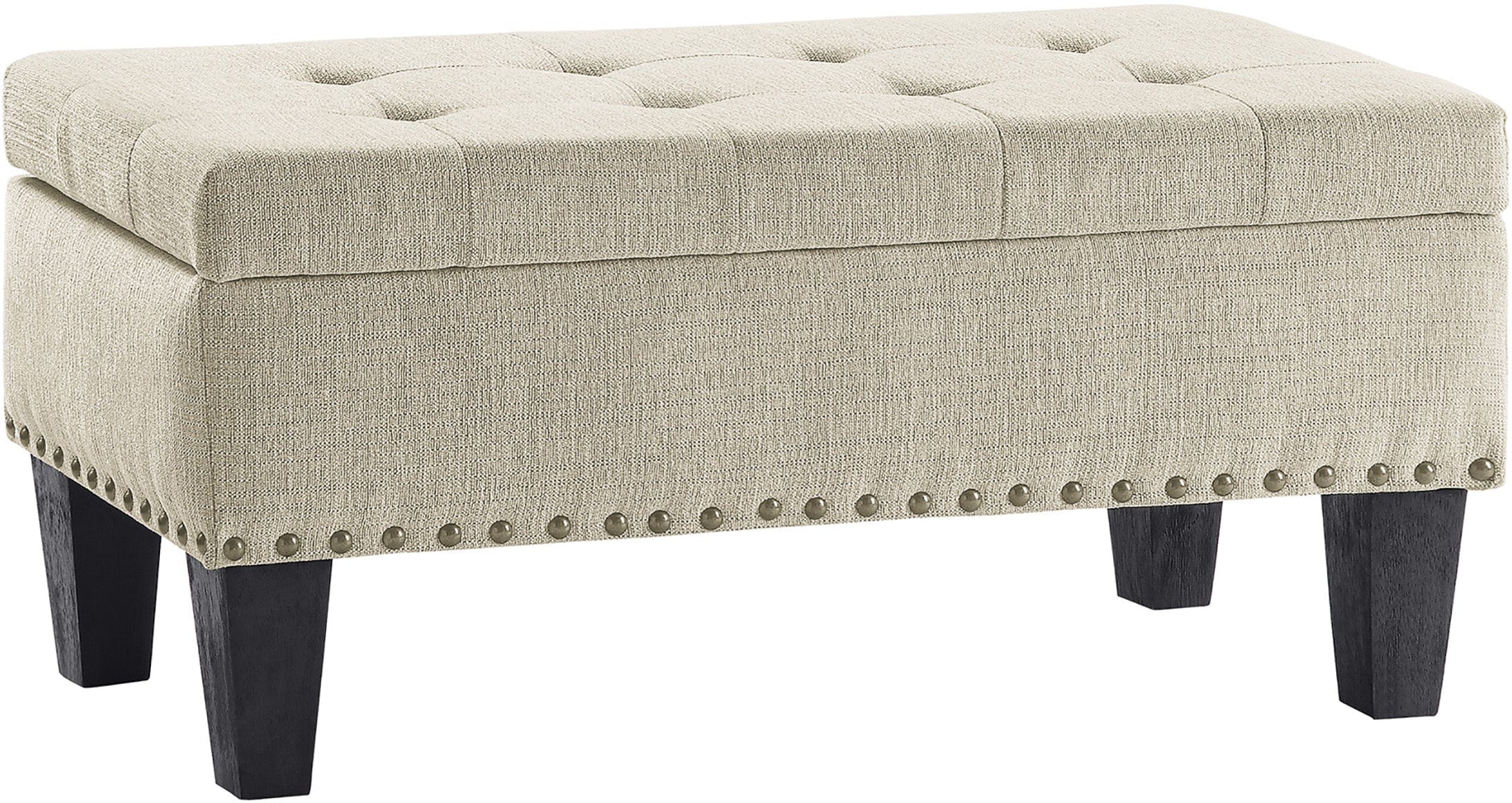 Linen