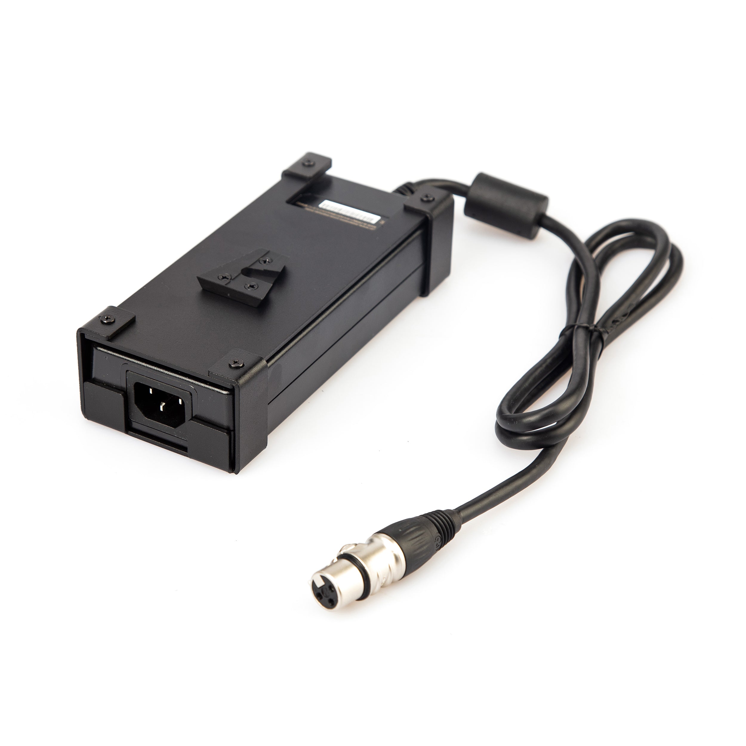 SWIT PL S150D 150W Bi-Color LED Studio Light for Photography & Videography - Perfect for YouTube, Film Sets, and Portrait Lighting (Special Order)