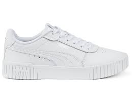 Carina 2.0 Women's Running Shoes - Lightweight Breathable Sneakers for Jogging, Gym Workouts & Daily Walking | Perfect for Fitness Enthusiasts & Active Lifestyles