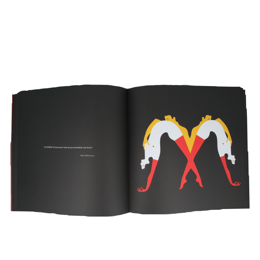 Kama Sutra: The Ultimate Guide to Love & Intimacy - Perfect for Couples, Relationship Enhancement & Romantic Evenings