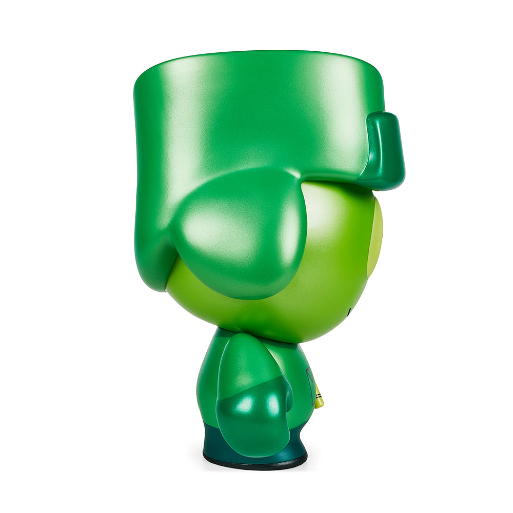 South Park Kyle 8