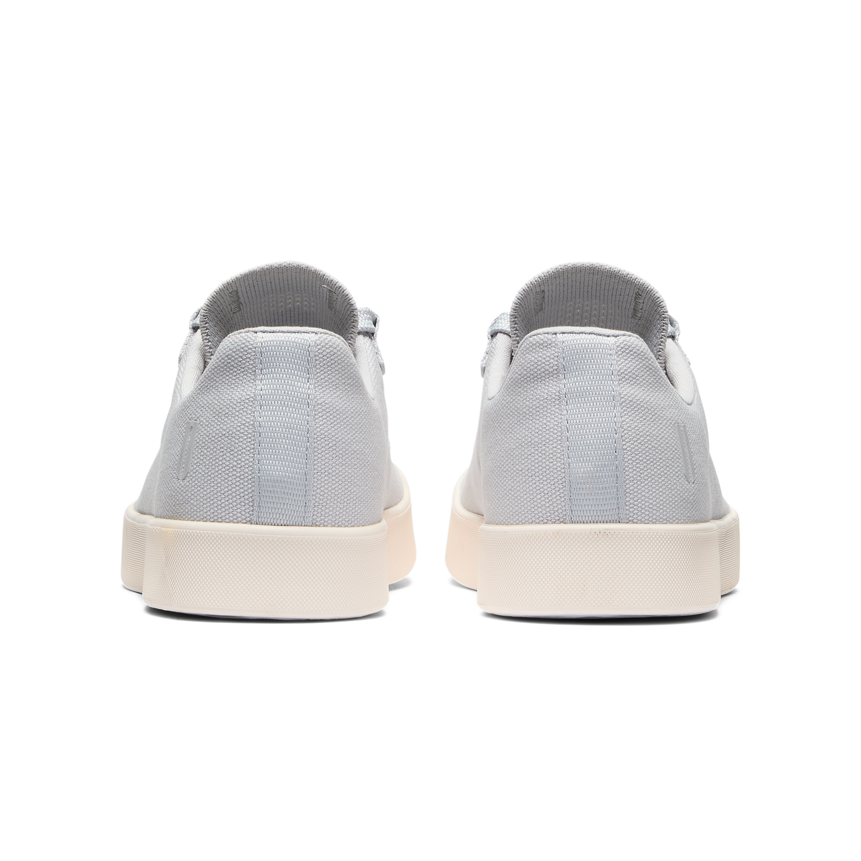 Men's Canvas Shoes - Comfortable & Stylish Casual Sneakers for Walking, Running & Everyday Wear