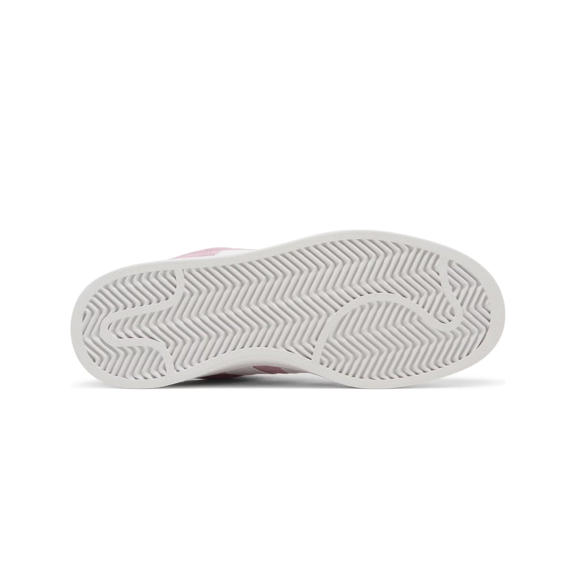 Adidas Campus 00s 'Bliss Lilac' Women's Sneakers 2023 - Comfortable Casual Shoes for Women, Streetwear Fashion, Everyday Wear & Gym Workouts