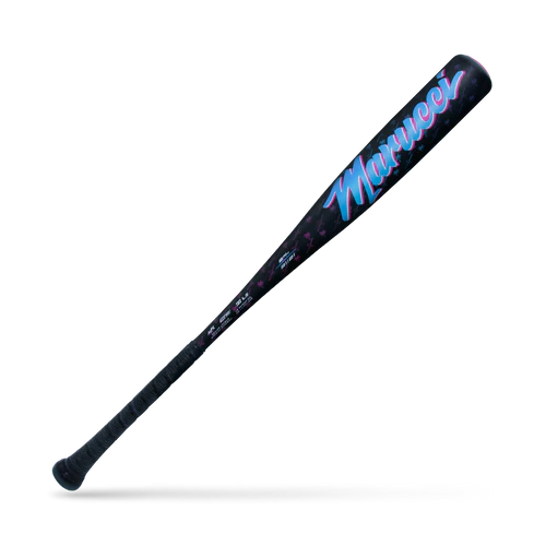 Marucci CATX2 Vice 5 USSSA Baseball Bat MSBCX25V - 2024 Model | High-Performance Youth & Adult Baseball Bat for USSSA Games | Perfect for Training, League Play & Home Run Hitting Practice