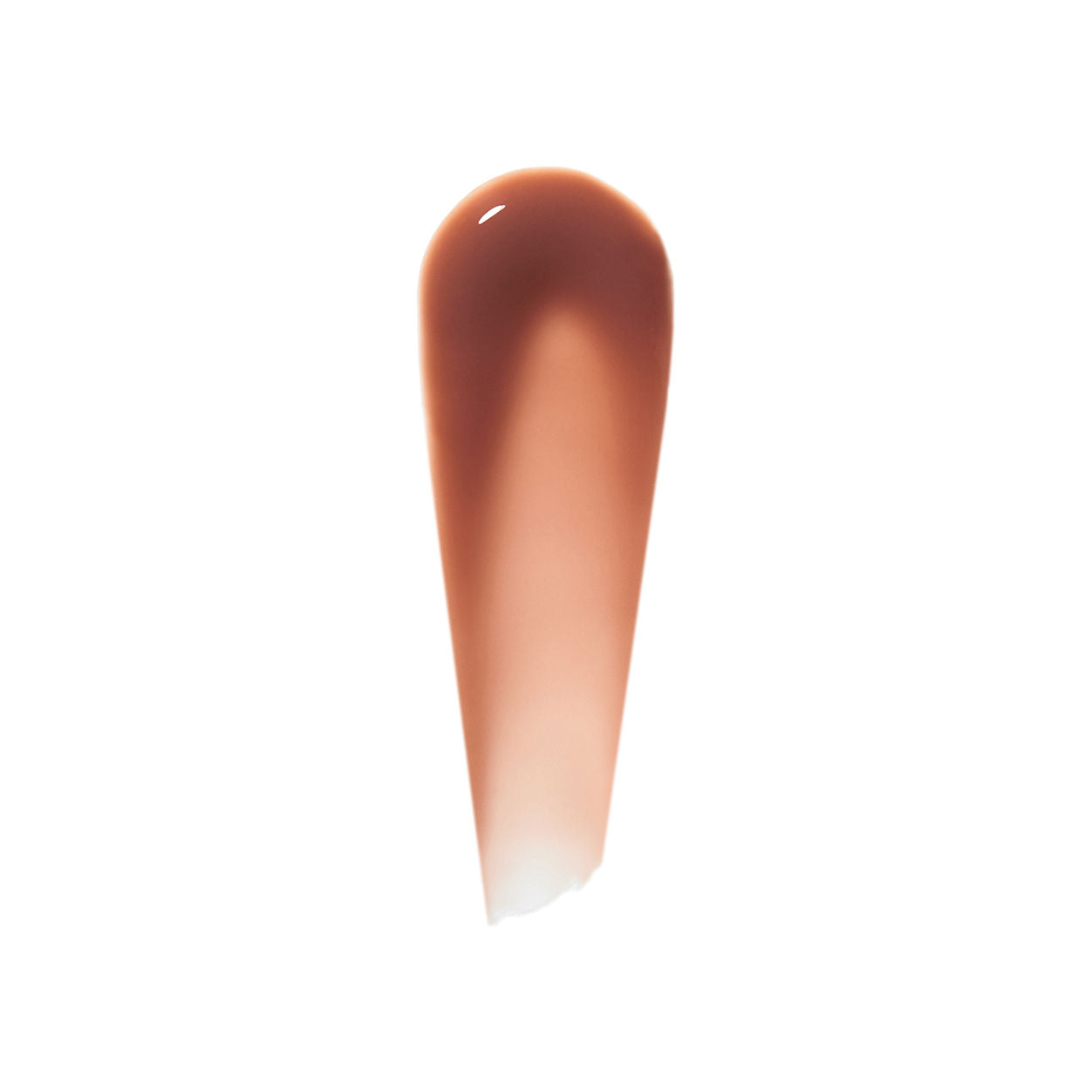 Extra Plump Lip Serum - Hydrating & Volumizing Lip Treatment for Fuller Lips | Perfect for Daily Use, Night Care & Makeup Prep