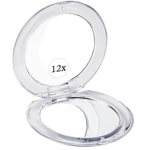 Silver (12x)