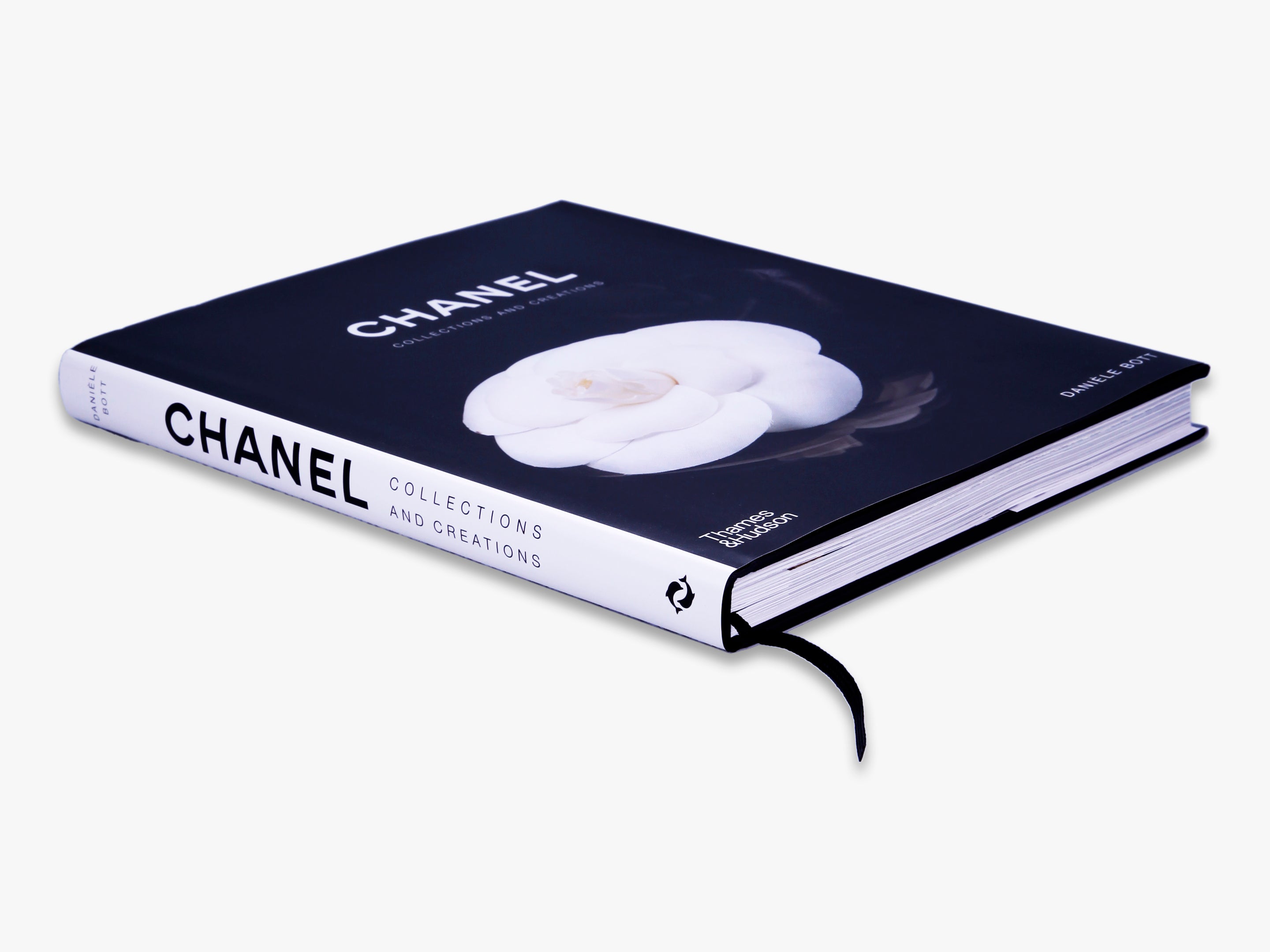 Chanel Luxury Handbags, Perfume & Cosmetics | Premium Fashion & Beauty for Women | Perfect for Gifts, Parties & Everyday Elegance