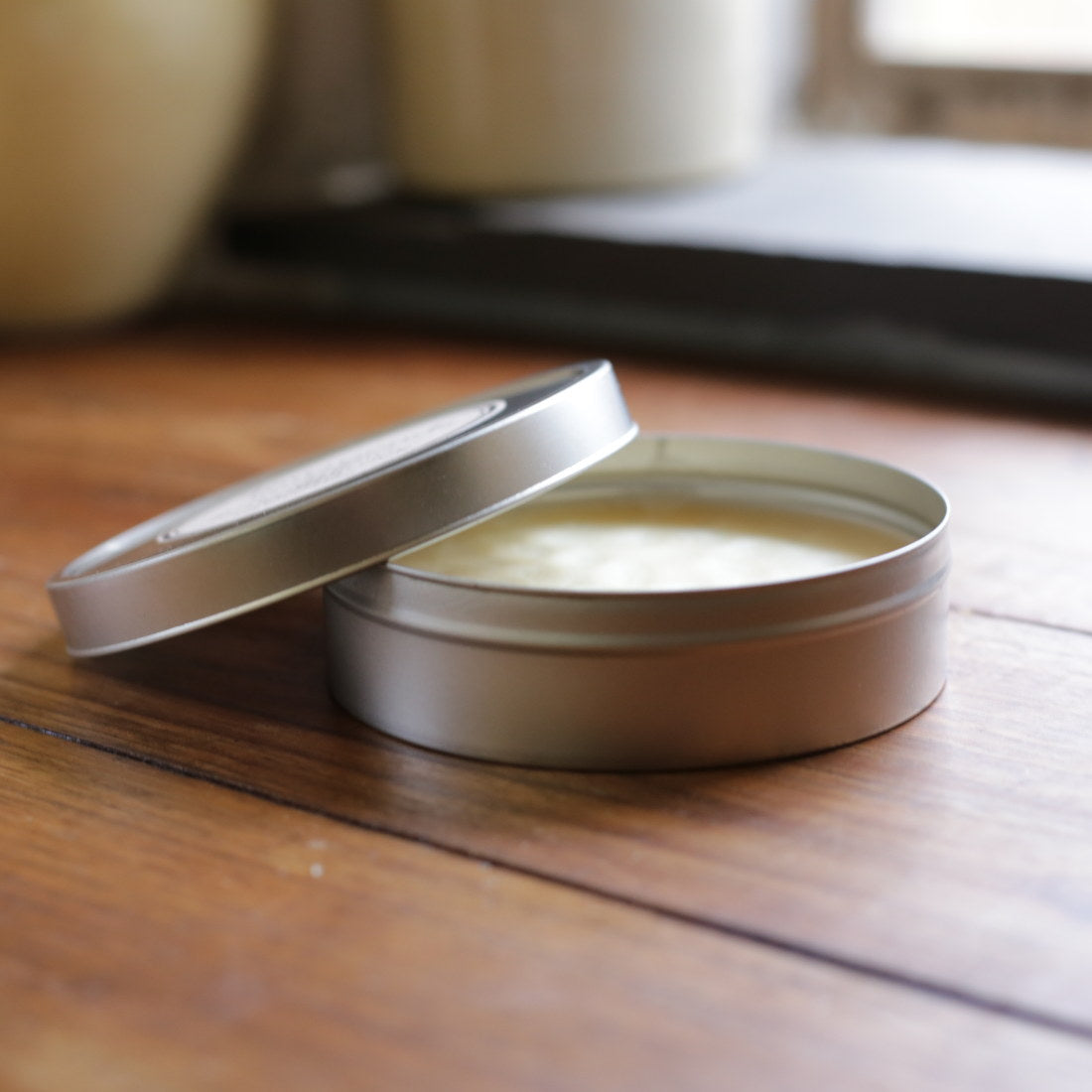 Premium Townsend's Wooden Bowl Finish - Food-Safe Natural Wood Conditioner for Cutting Boards & Kitchenware - Perfect for Restoring & Protecting Wooden Bowls, Utensils, and Salad Servers