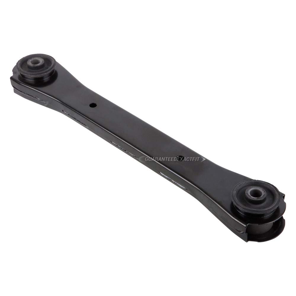 2003-2009 Dodge Ram 2500 & 3500 Front Lower Control Arm Kit - Replacement Part 93-81389K1 | Heavy Duty Suspension Upgrade for Off-Roading & Towing | BuyAutoParts