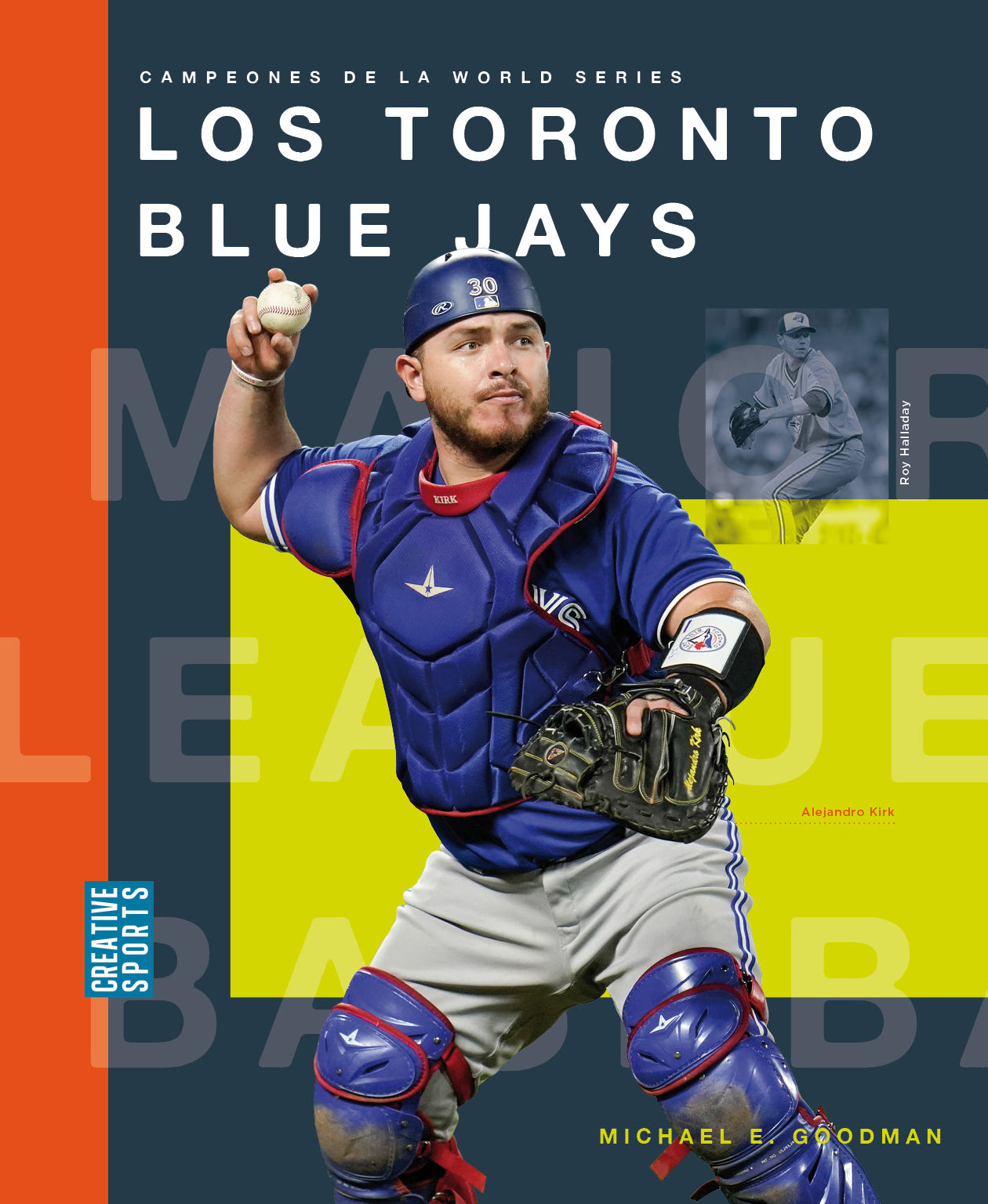 Toronto Blue Jays Official MLB Merchandise - Jerseys, Hats & Fan Gear for Baseball Enthusiasts | Perfect for Games, Tailgating & Fan Collections