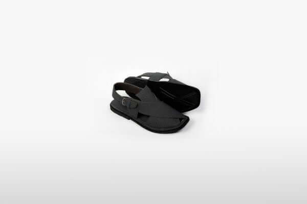 AI Smart Footwear 16 - Comfortable & Stylish Sneakers for Running, Walking & Everyday Wear - Perfect for Fitness Enthusiasts & Active Lifestyles