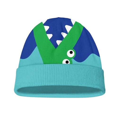 Alligator