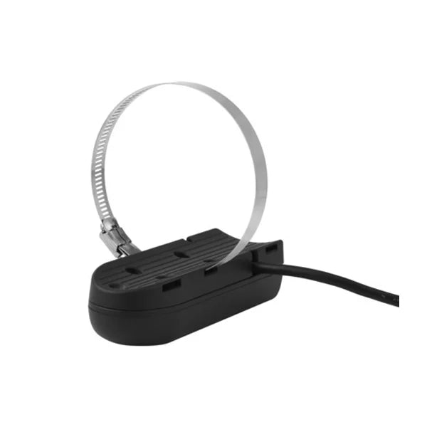 GT24 UHR Ultra High Definition 8-Pin Transducer - Professional Audio Equipment for Studio Recording & Live Performances