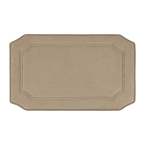 Linen