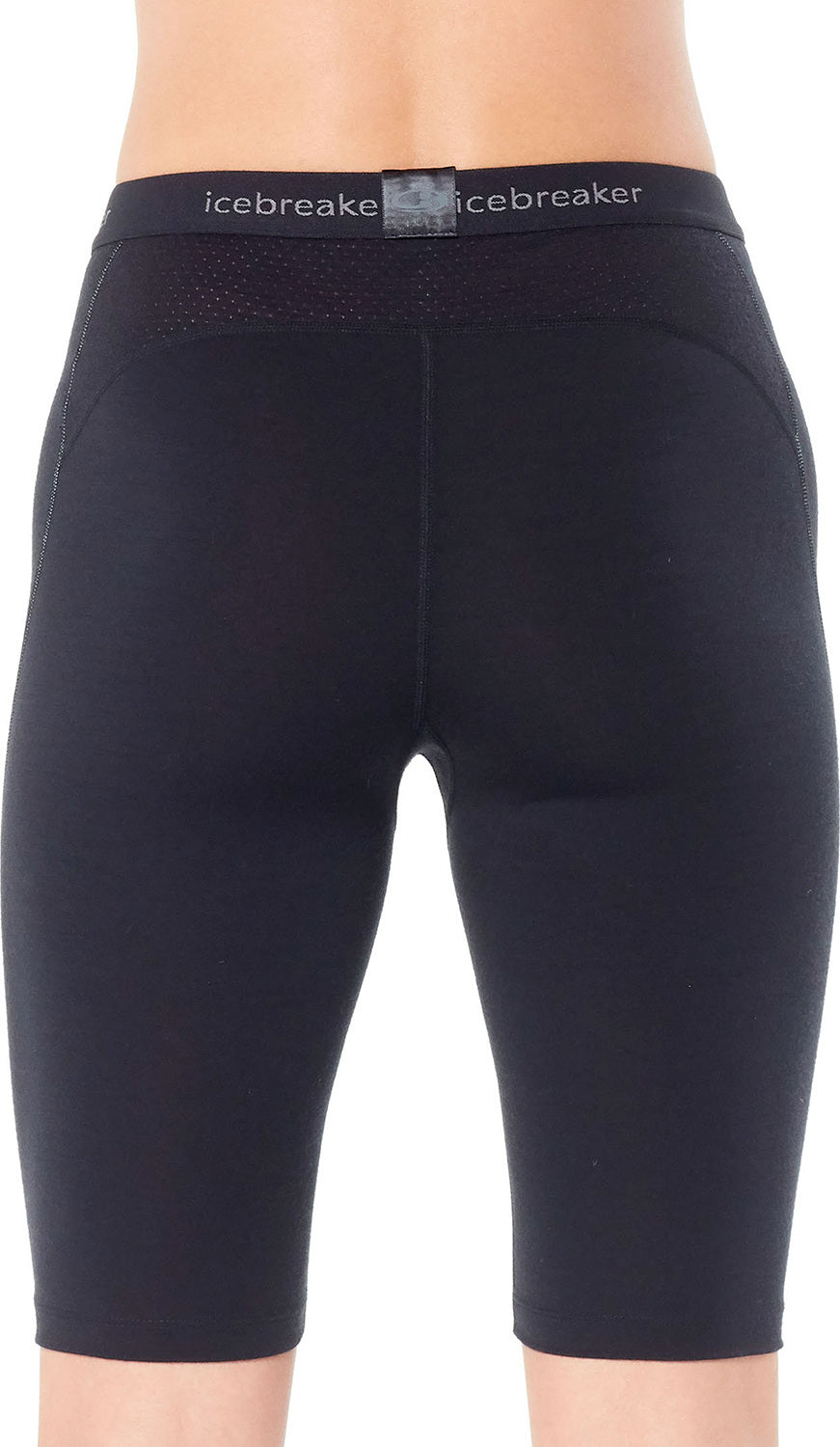 200 Zone Women's Running Shorts - Lightweight Breathable Athletic Shorts for Workout & Gym - High Waist Quick Dry Fitness Shorts for Women - Perfect for Running, Yoga & Training