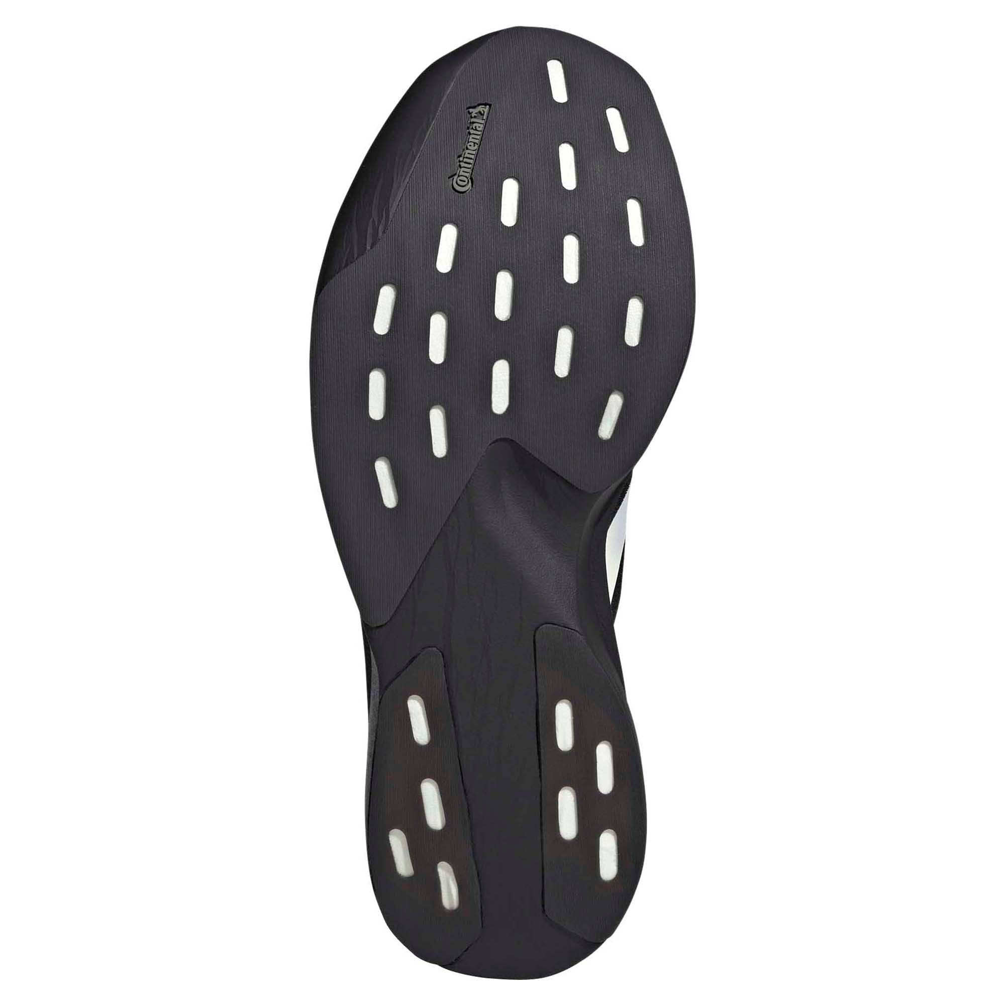 Adizero Evo SL Men's Running Shoes - Lightweight Performance Running Sneakers for Marathon & Training - Perfect for Road Running, Jogging & Gym Workouts