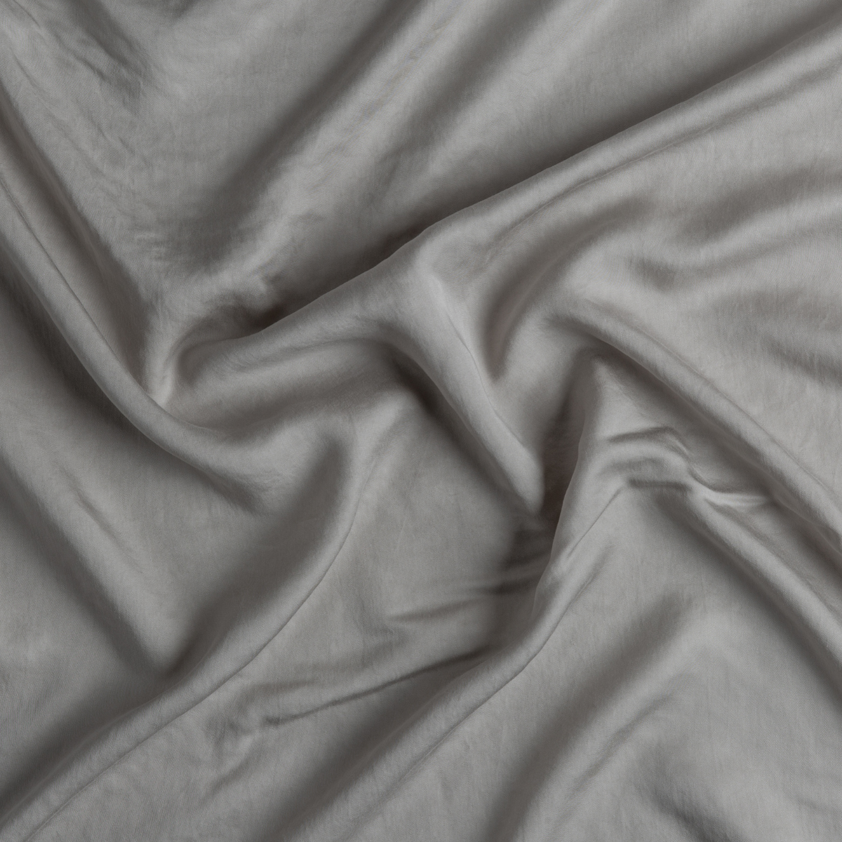 Premium Madera Luxe Pillowcase (Single) - 100% Organic Cotton Cooling Pillow Cover for Hot Sleepers - Perfect for Bedroom, Hotel, Travel & Home Decor