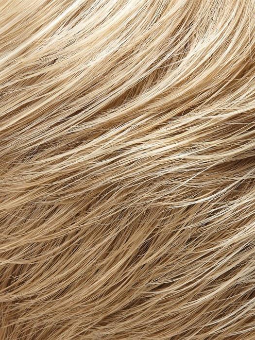 Caelen Synthetic Wig with Basic Cap - Natural Look & Comfortable Fit for Daily Wear, Cosplay, and Costume Parties