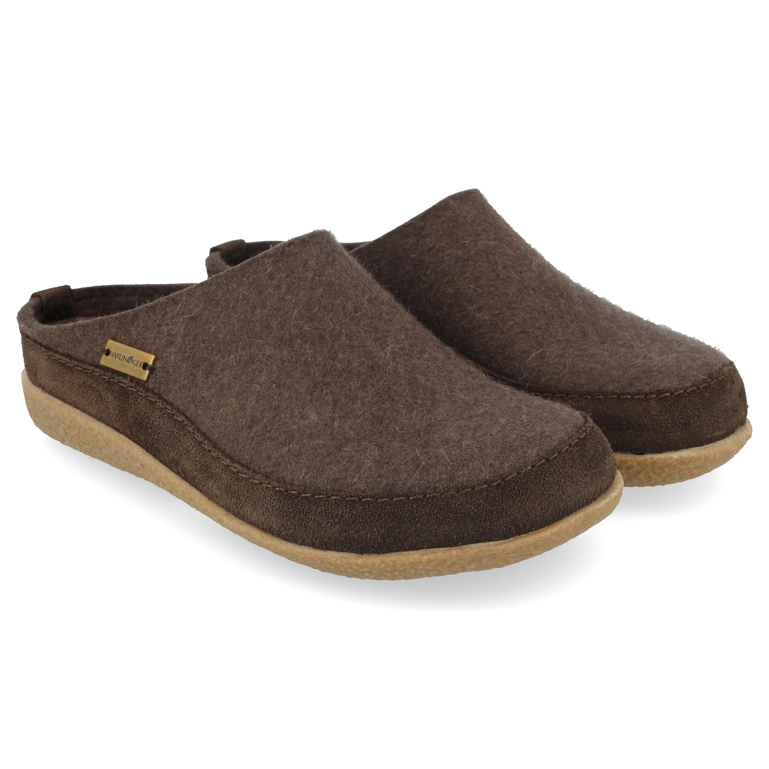 718025 Skane - High-Quality Fashion Sneakers for Men & Women | Trendy Casual Shoes for Running, Walking & Everyday Wear