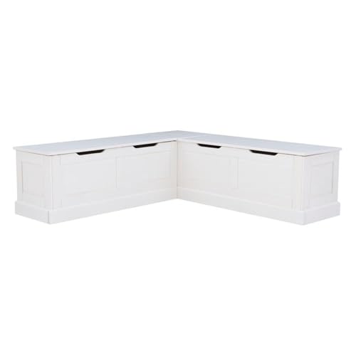 Nature-white