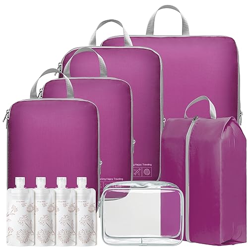 13 Purple
